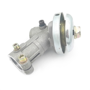 Редуктор б/к №010003А d-26 7з - фото 33389