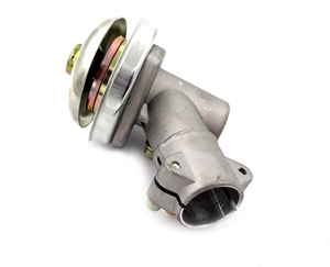 З2 Редуктор б/к №010003А d-28 7з - фото 33391