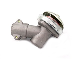 З2 Редуктор б/к №010003А d-28 7з - фото 33392