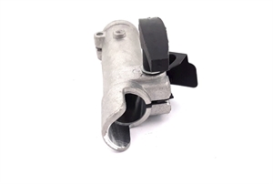 Т75 Соединение штанги б/к 010004В 26/7 - фото 33410