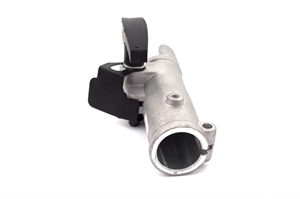 Т75 Соединение штанги б/к 010004В 26/7 - фото 33411