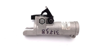 Т75 Соединение штанги б/к 010004В 26/7 - фото 33412