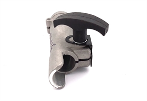 Т75 Соединение штанги б/к 010004В 26/9 - фото 33416