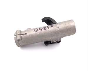 Т75 Соединение штанги б/к 010004В 26/9 - фото 33417