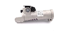 Т75 Соединение штанги б/к 010004В 28/7 - фото 33419