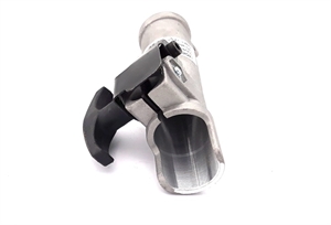 Т75 Соединение штанги б/к 010004В 28/7 - фото 33420