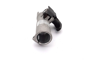 Т75 Соединение штанги б/к 010004В 28/7 - фото 33421