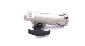 Т75 Соединение штанги б/к 010004В 28/7 - фото 33422