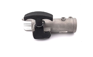 Т75 Соединение штанги б/к 010004В 28/9 - фото 33424