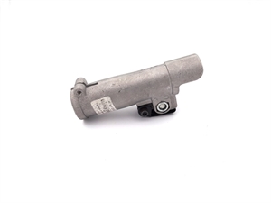 Т75 Соединение штанги б/к 010004В 28/9 - фото 33426