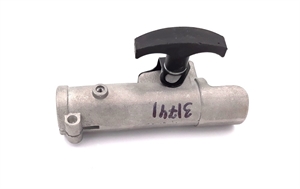 Т75 Соединение штанги б/к 010004В 28/9 - фото 33427