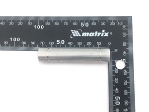 Ж135 Соединитель приводных валов PP126 CHAMPION 02010010178 - фото 33430