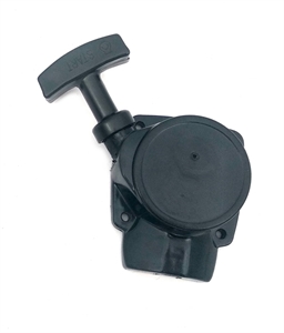 Т1 Стартер б/к 010018(С) 26см3 (ус) - фото 33432