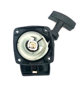 Т1 Стартер б/к 010018(С) 26см3 (ус) - фото 33433