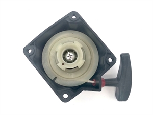 Т20 Стартер Б/К 010021(В) легкий пуск 33сс-52сс - фото 33436