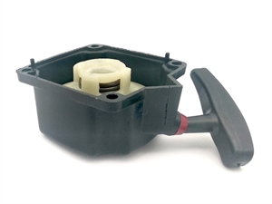 Т20 Стартер Б/К 010021(В) легкий пуск 33сс-52сс - фото 33437