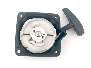 Т19 Стартер б/к Китай 010019А - фото 33447