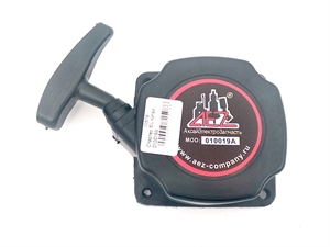 Т19 Стартер б/к Китай 010019А - фото 33448