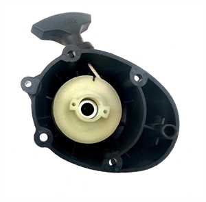 Т19 Стартер б/к Китай 010020 - фото 33450