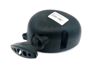 Т19 Стартер б/к Китай 010020 - фото 33451