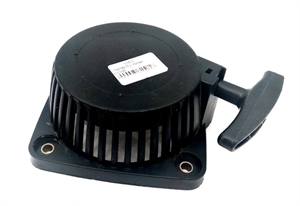 Т2 Стартер б/к Китай 010105 - фото 33453