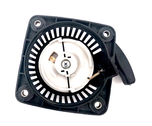 Т2 Стартер б/к Китай 010105 - фото 33454