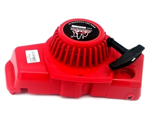 Т33 Стартер б/к Китай 010105(В) - фото 33456