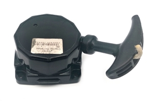 Т2 Стартер б/к Профи 280 - фото 33462