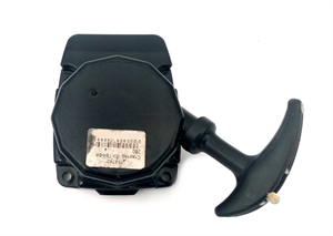 Т2 Стартер б/к Профи 280 - фото 33463