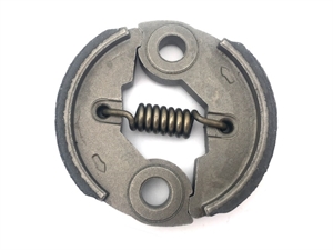 Ж124 Сцепление б/к Texac 43сс - фото 33465