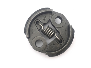 Ж122 Сцепление б/к Техас 26сс - фото 33468