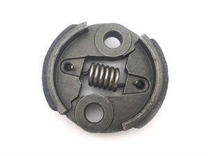 Ж122 Сцепление б/к Техас 26сс - фото 33469