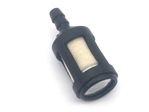 Ж144 Топливный фильтр Китай 33сс 010048(А) - фото 33481