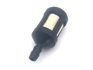 Ж144 Топливный фильтр Китай 33сс 010048(А) - фото 33482