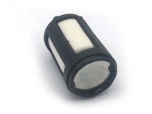 Ж144 Топливный фильтр Китай 60сс 010048B - фото 33484