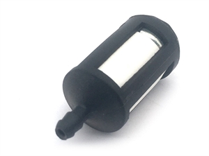 Ж144 Топливный фильтр Китай 60сс 010048B - фото 33485