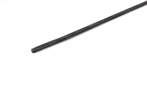 Трос б/к 142см квад.5,1*5,1 - фото 33491