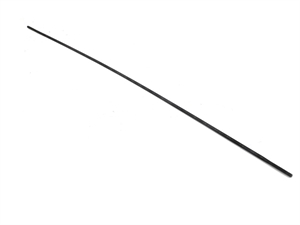 Трос б/к 152см квад.5,1*5,1 - фото 33495