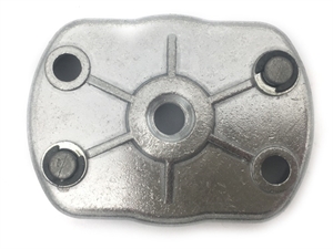 Ж128 Храповик Б/К Texas 260 010043(А) - фото 33505