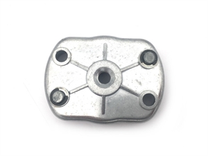 Ж128 Храповик Б/К Texas 430 - фото 33510