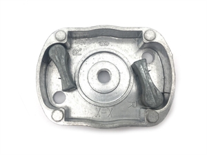 Ж128 Храповик Б/К Texas 430 - фото 33511