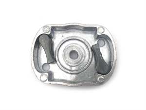 Ж128 Храповик б/к Китай 43-52сс (металл круглый) - фото 33514