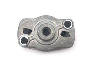 Ж128 Храповик б/к Т265/335 1625121 - фото 33519