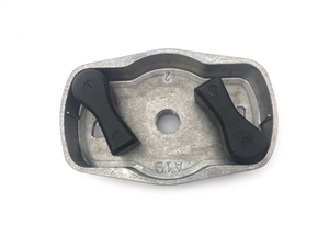 Ж128 Храповик б/к Т265/335 1625121 - фото 33520