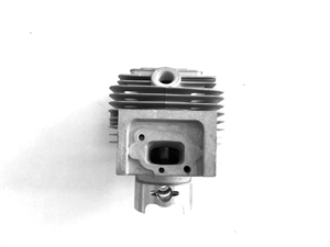 З25 ЦПГ 62см3 010316 - фото 33525