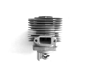 З25 ЦПГ 62см3 010316 - фото 33526