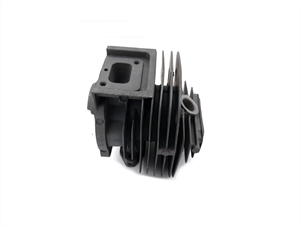 З24 Поршневая группа для мотокос 43 куб.см . 043112300, IGP 1700010 - фото 33532