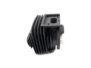 З24 Поршневая группа для мотокос 43 куб.см . 043112300, IGP 1700010 - фото 33534