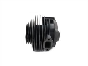 З24 Поршневая группа для мотокос 43 куб.см . 043112300, IGP 1700010 - фото 33535