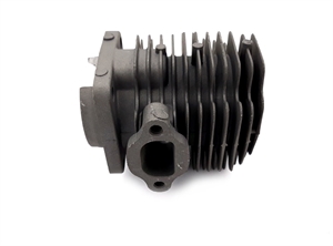 З53 ЦПГ б/к Китай тип Калибр с верхним баком - фото 33549